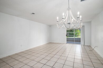 002-40 11th St #100-MLS