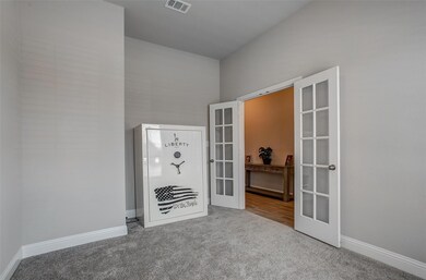 108 Constitution Dr, Joshua, TX 76058 - photo 6