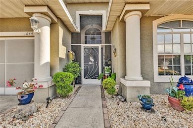 1644 Palace Ct, Punta Gorda, FL 33980 - photo 3