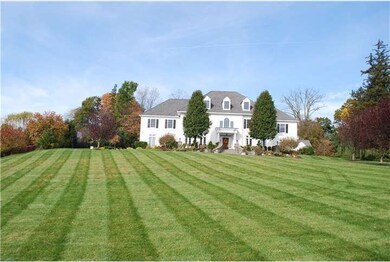 33 Harrison Dr, Newtown Square, PA 19073 - photo 2