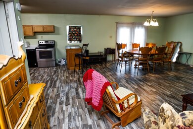 IMG_9738_Original