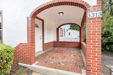 04-3313 Valley View Ave NW_04