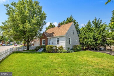 2 Mansion Rd, Linthicum Heights, MD 21090 - photo 5