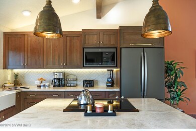 unlisted-address, Sedona, AZ 86351 - photo 2