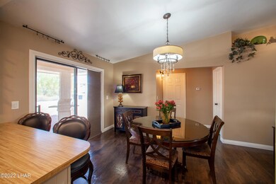 77E2D5EE-AC9D-407B-8D0C-006442CB6CB4