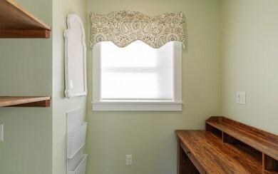 561 Main St, Walpole, NH 03608 - photo 7