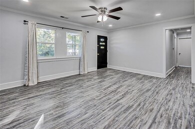 612 Dublin Rd, Asheboro, NC 27203 - photo 2