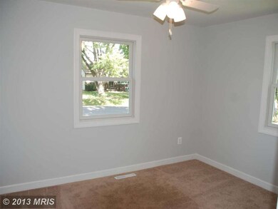 21 Oak Ct, Annapolis, MD 21401 - photo 4