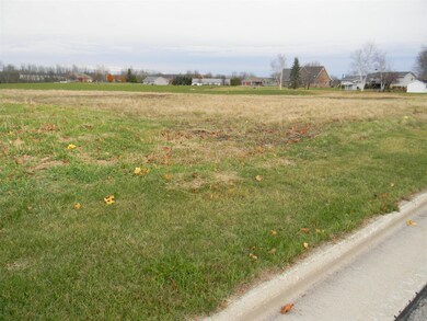 0 Navarino St, Algoma, WI 54201 - photo 5