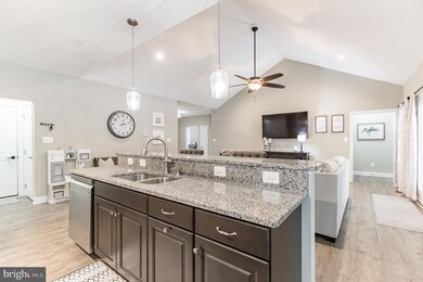 46870 Anita Ct, Lexington Park, MD 20653 - photo 5