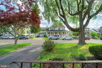 2473 Independence Ave, Abington, PA 19001 - photo 4