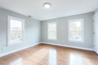 106 Dean Ave unit 2, Franklin, MA 02038 - photo 6