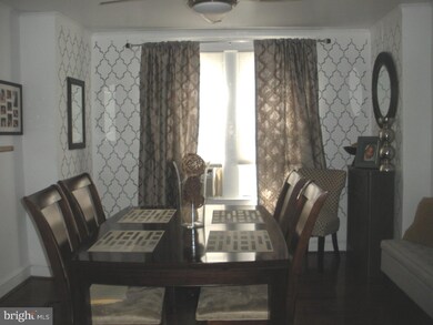 533 Elm Ave, Upper Darby, PA 19082 - photo 4