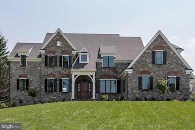 10 New Whitehorse Way, Malvern, PA 19355 - photo 2