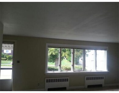 31 Shade St unit 31, Waltham, MA 02452 - photo 7