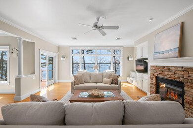 10 Cape View Dr, Windham, ME 04062 - photo 3