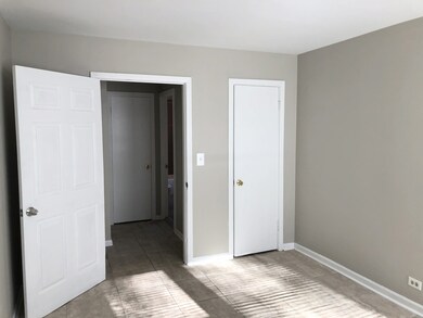 434 Elmwood Ave unit G, Evanston, IL 60202 - photo 4