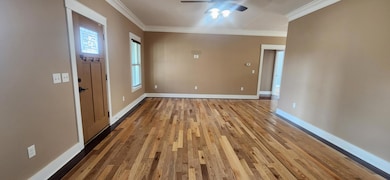 1031 Hidden Ridge Dr, Waco, KY 40385 - photo 4