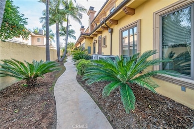 239 W Norman Ave, Arcadia, CA 91007 - photo 7