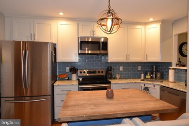 179 Piano Dr, Newark, DE 19713 - photo 4