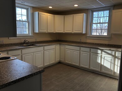 178 Exeter Rd, Newfields, NH 03856 - photo 2