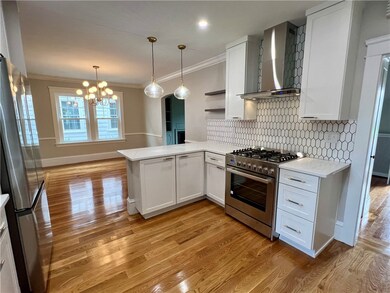 174 Sessions St, Providence, RI 02906 - photo 5