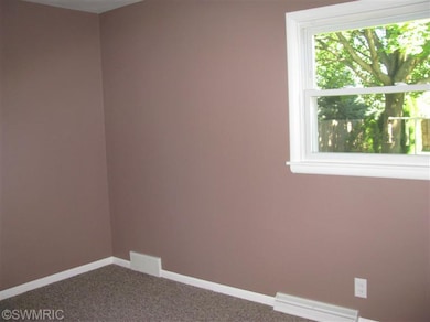 2214 Mapleview Ave, Portage, MI 49024 - photo 6