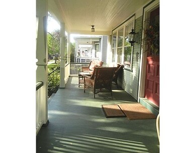 59 Firglade Ave, Springfield, MA 01108 - photo 5