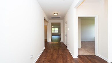 3151 Baytree Ct unit Lot 82- Cali-B, Conway, SC 29527 - photo 5