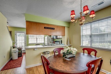 611 2nd Ave S unit 17-D, North Myrtle Beach, SC 29582 - photo 7