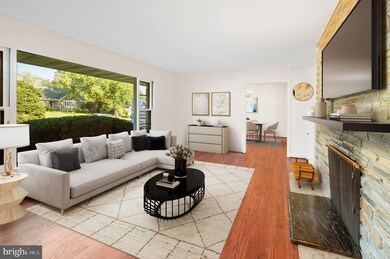 1209 Limekiln Rd, Towson, MD 21286 - photo 5