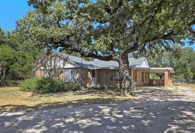 529 Highway 114, Boyd, TX 76078 - photo 4