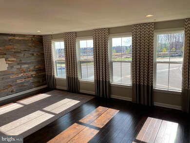 43393 Ghazwa Square, Ashburn, VA 20148 - photo 3