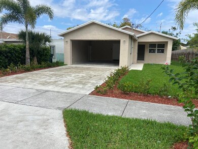 171 NE 15th Terrace, Boca Raton, FL 33432 - photo 2