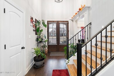 6603 Broadwing Cir W, Olive Branch, MS 38654 - photo 7