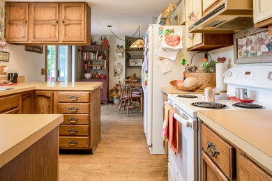 29611 Bluegill Ln, Bigfork, MT 59911 - photo 7