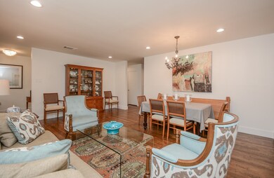 6267 Burgoyne Rd, Houston, TX 77057 - photo 5