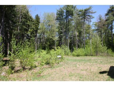 2693 Route 8a, Whitingham, VT 05361 - photo 4