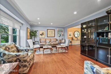 24 Apache Dr, Manalapan, NJ 07726 - photo 4