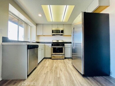 79420 Avenue 42, Bermuda Dunes, CA 92203 - photo 4