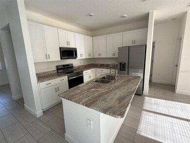 734 Hudson Valley Dr, Kissimmee, FL 34759 - photo 3