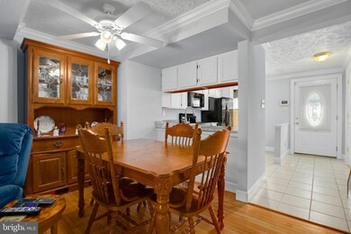 19142 Partridge Wood Dr, Germantown, MD 20874 - photo 6