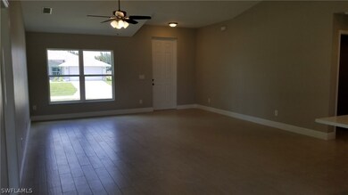 120 NW 15th St, Cape Coral, FL 33993 - photo 7