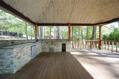 15136 C R 220, Tyler, TX 75707 - photo 5