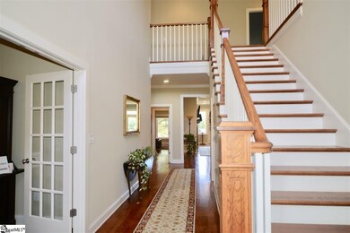 204 N Kensington Rd, Greenville, SC 29617 - photo 3