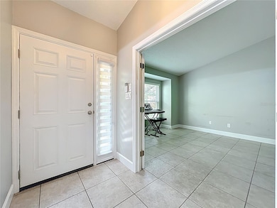 1154 Deer Lake Cir, Apopka, FL 32712 - photo 6