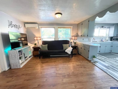 905 Front St, Lyons, OR 97358 - photo 5