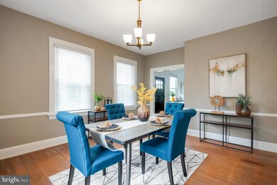 2 Delrey Ave, Catonsville, MD 21228 - photo 4