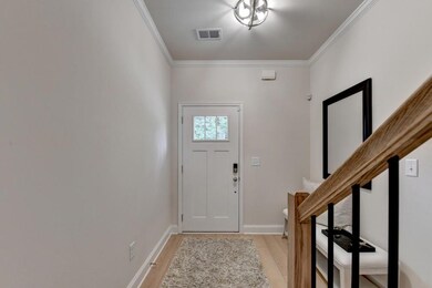 814 Glennferry Rd, Mableton, GA 30126 - photo 5