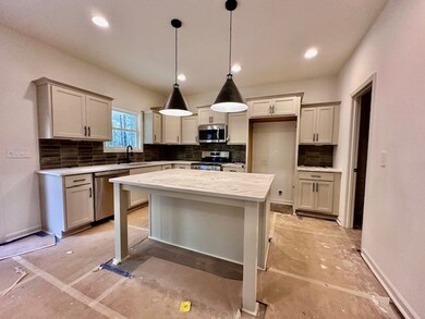 774 McDonald Dr, Opelika, AL 36801 - photo 3